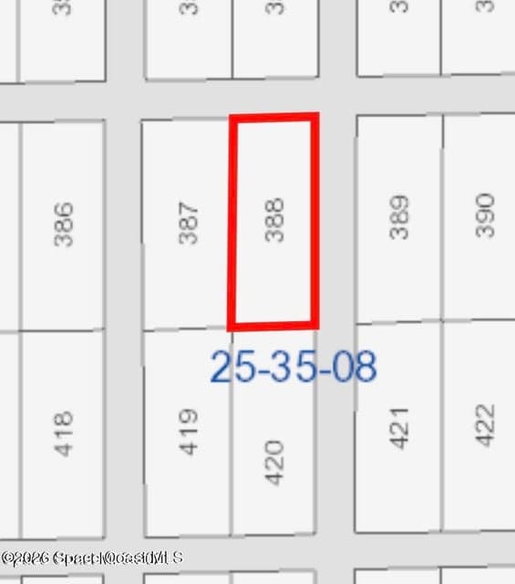 000 Tract 387 And Tract 388, Rockledge, FL 32955 photo 2