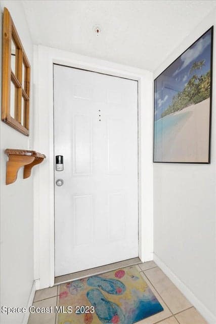 2020 N Atlantic Avenue 505-N, Cocoa Beach, FL 32931 photo 4