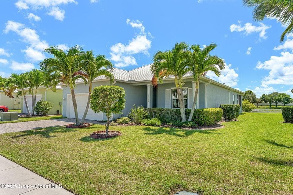 3720 Alamanda Key Drive, Melbourne, FL 32901 photo 3
