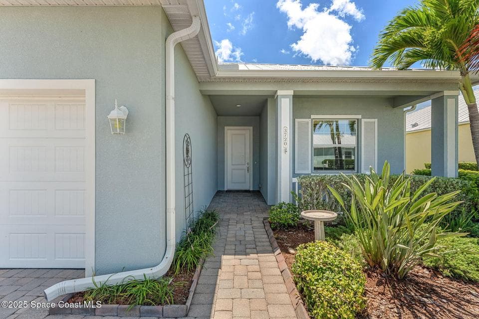 3720 Alamanda Key Drive, Melbourne, FL 32901 photo 4