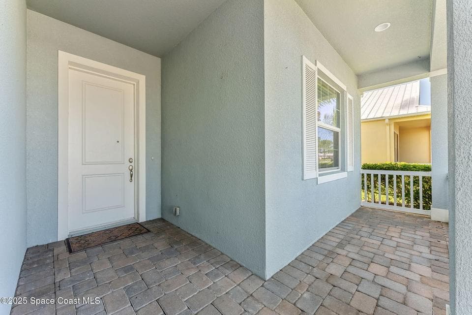 3720 Alamanda Key Drive, Melbourne, FL 32901 photo 5