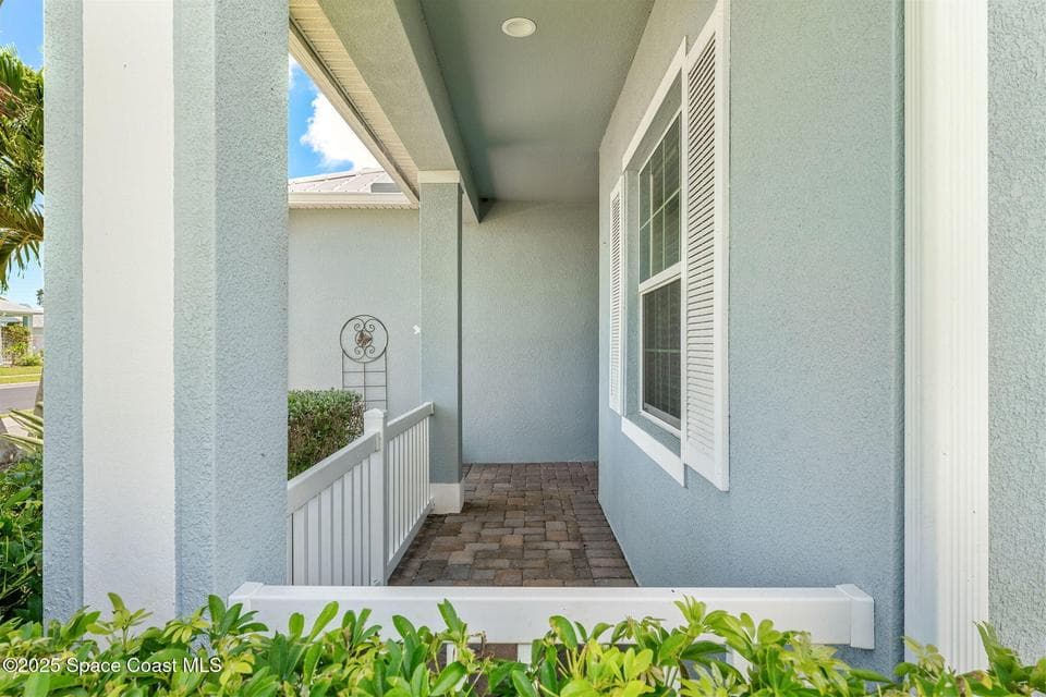 3720 Alamanda Key Drive, Melbourne, FL 32901 photo 6