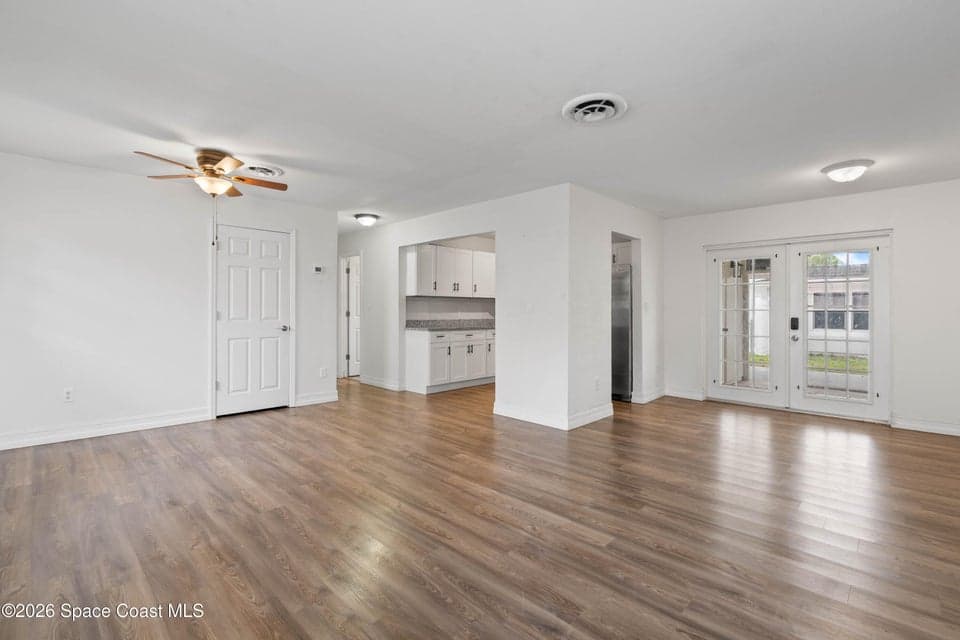 4037 Edward Street, Melbourne, FL 32901 photo 6