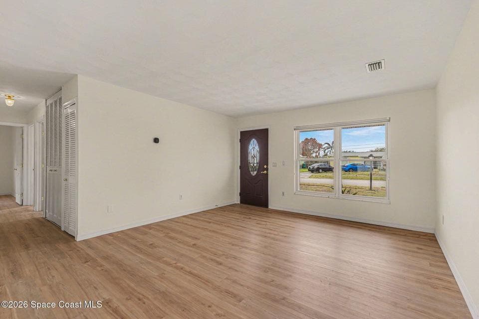 1714 Hudson Circle N, Melbourne, FL 32935 photo 2