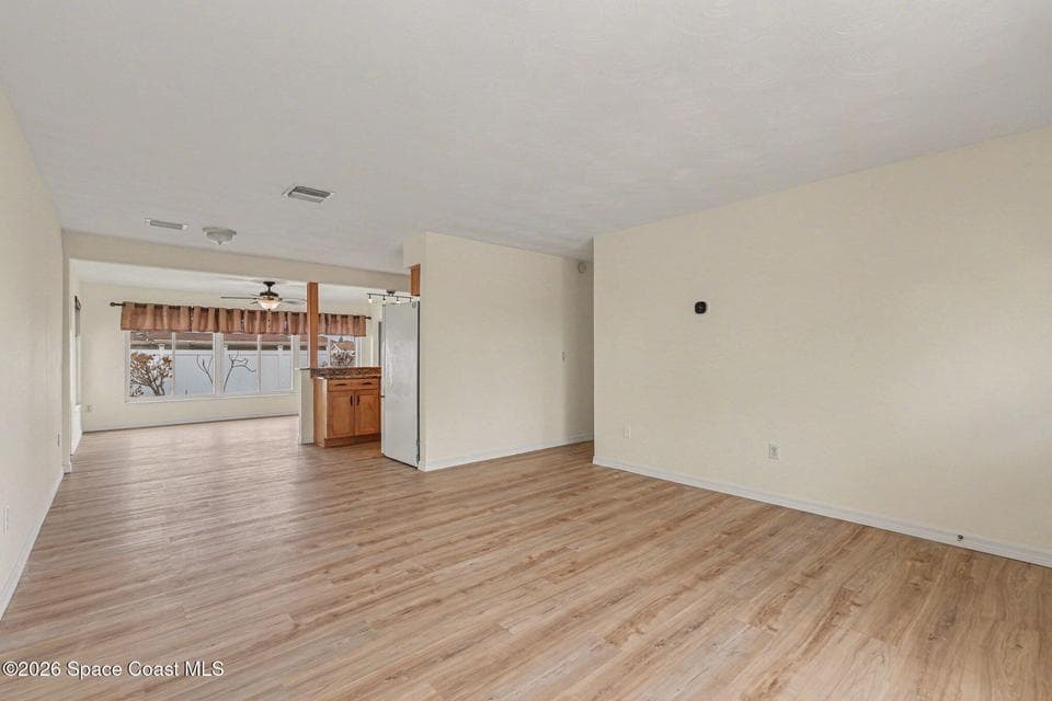 1714 Hudson Circle N, Melbourne, FL 32935 photo 3