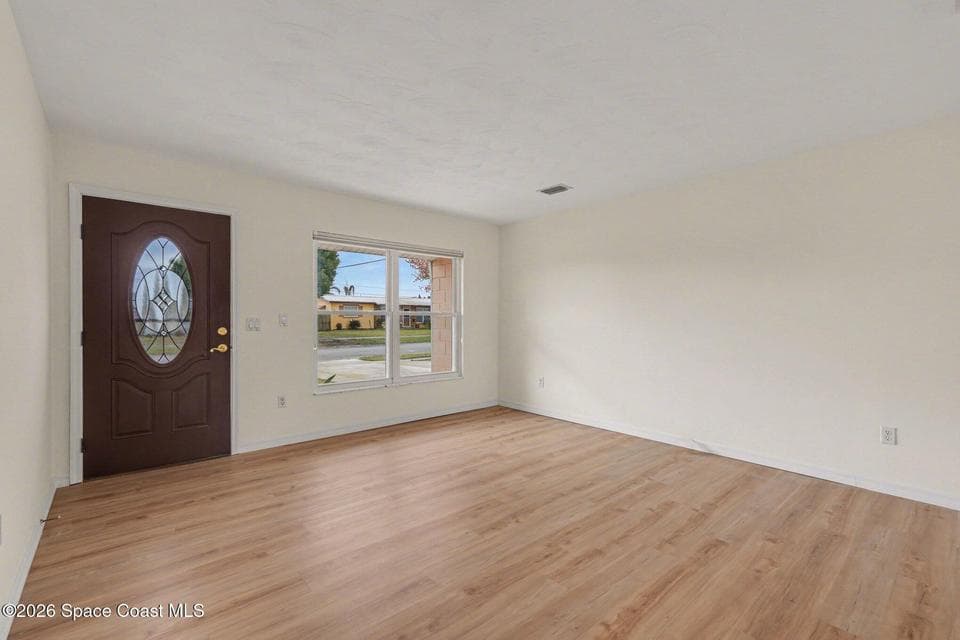 1714 Hudson Circle N, Melbourne, FL 32935 photo 6