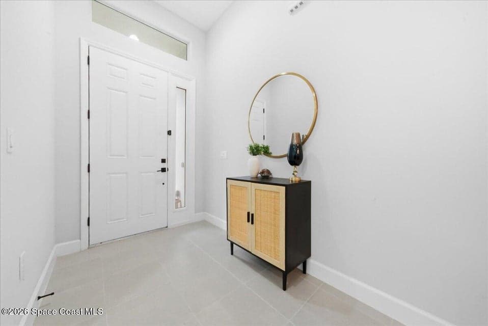 Condo for sale at 8111 Tethys Court, Melbourne, FL 32940 – 3 bed, 2 bath, photo 3