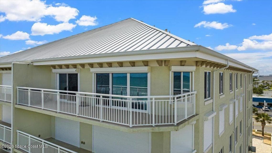 1125 N Highway A1a 501, Indialantic, FL 32903 photo 4