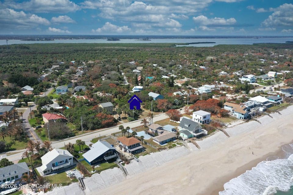 6840 S Hwy A1a, Melbourne Beach, FL 32951 photo 2