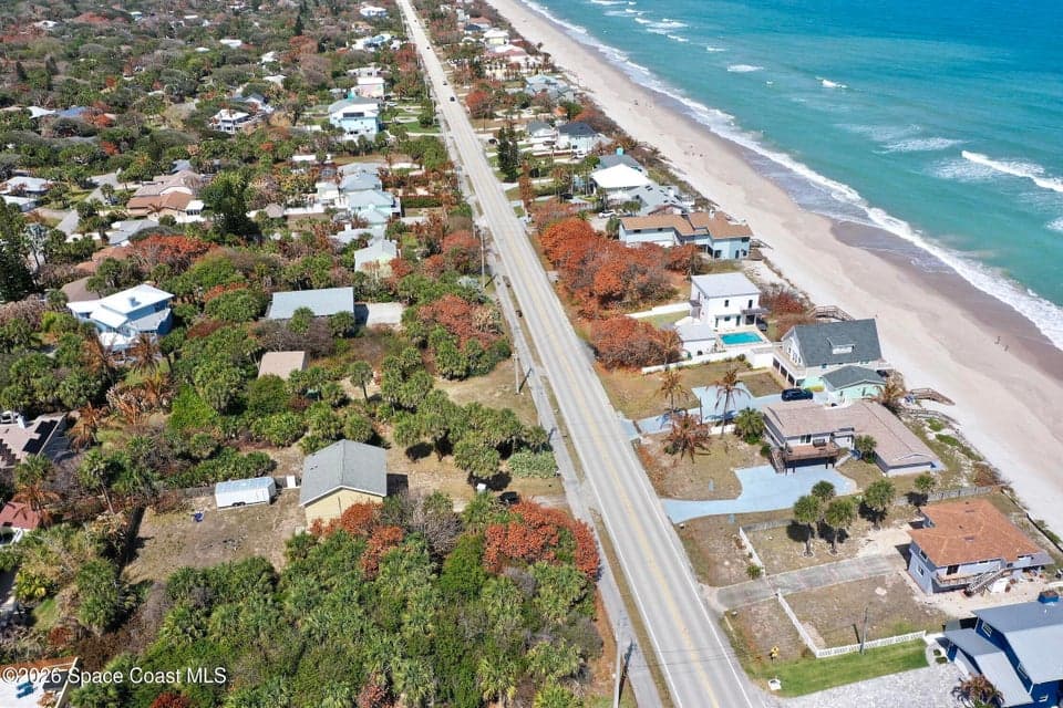6840 S Hwy A1a, Melbourne Beach, FL 32951 photo 3