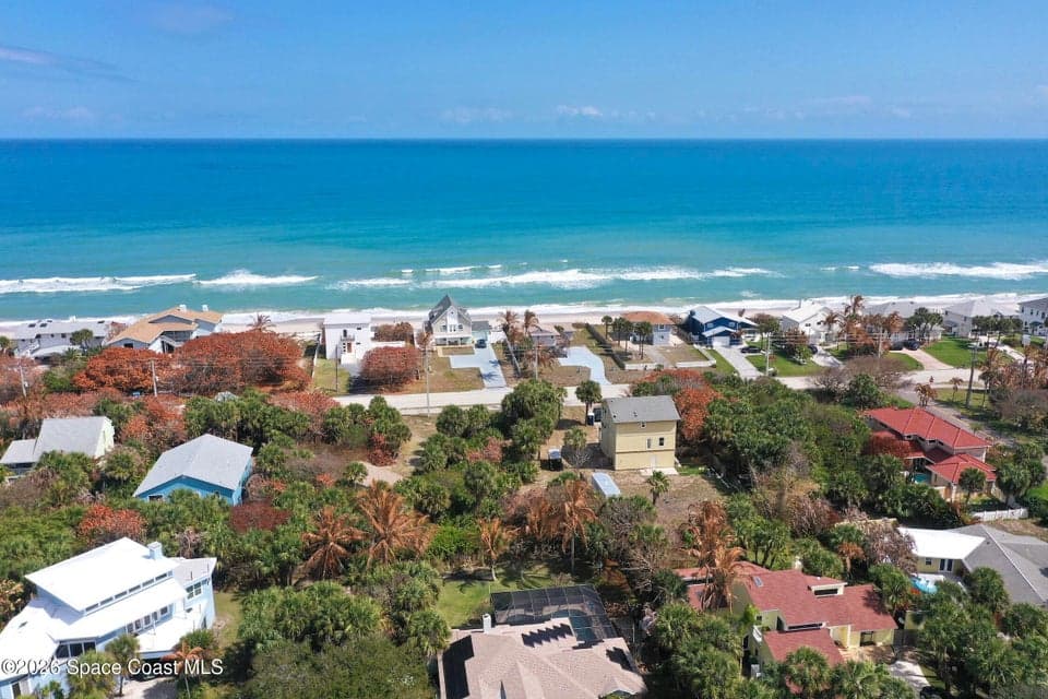 6840 S Hwy A1a, Melbourne Beach, FL 32951 photo 4