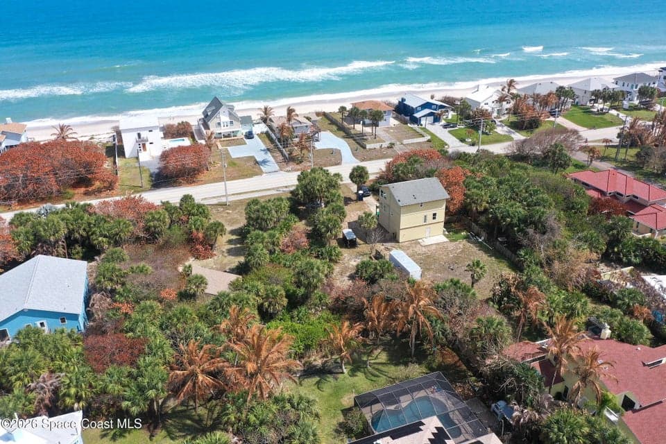 6840 S Hwy A1a, Melbourne Beach, FL 32951 photo 5