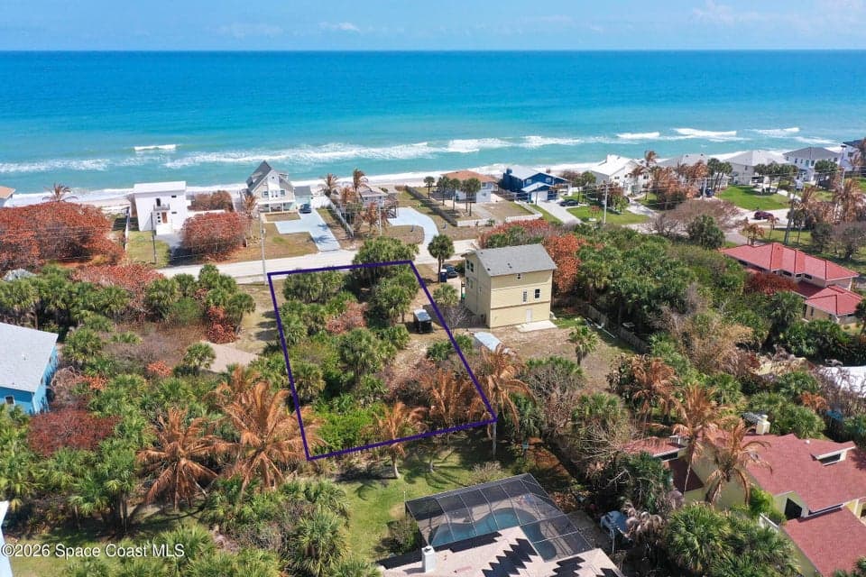 6840 S Hwy A1a, Melbourne Beach, FL 32951 photo 6