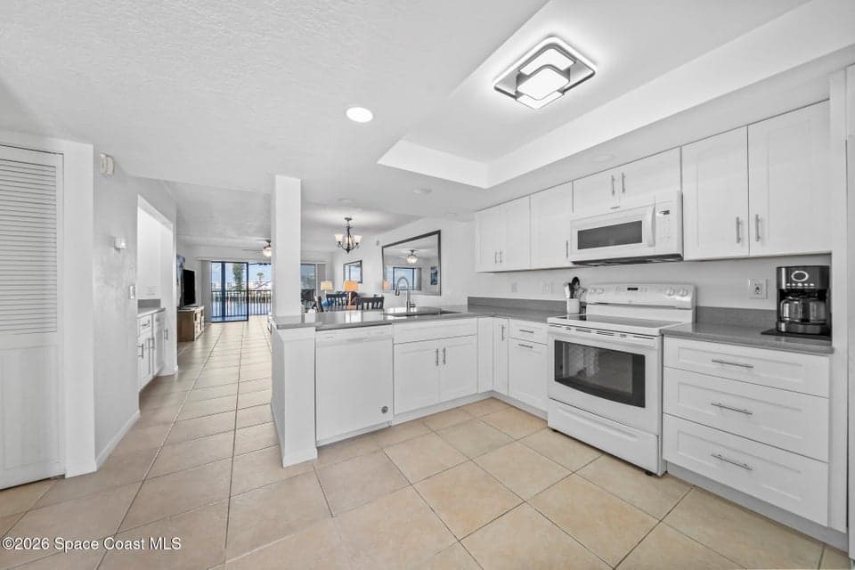 200 S Banana River Boulevard 2310, Cocoa Beach, FL 32931 photo 6