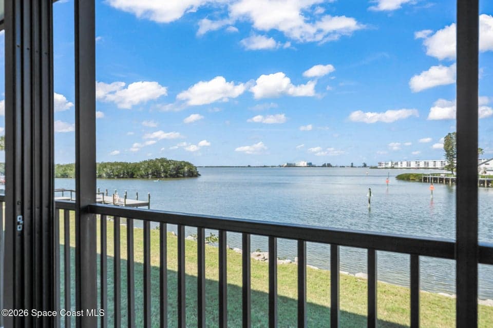 200 S Banana River Boulevard 2310, Cocoa Beach, FL 32931 photo 3