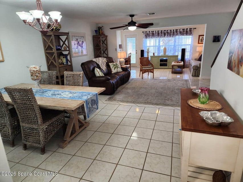 180 Queens Court, Satellite Beach, FL 32937 photo 3