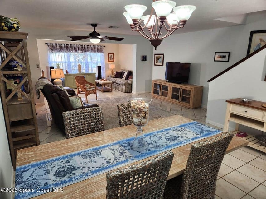 180 Queens Court, Satellite Beach, FL 32937 photo 4
