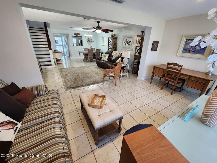 180 Queens Court, Satellite Beach, FL 32937 photo 5