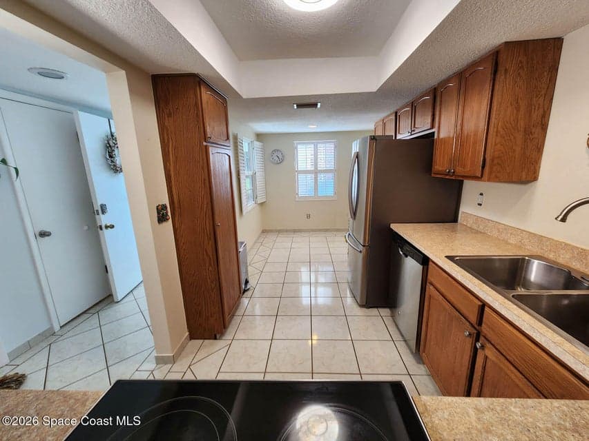 180 Queens Court, Satellite Beach, FL 32937 photo 6