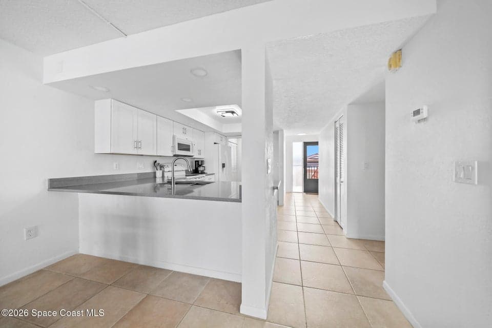 200 S Banana River Boulevard 2310, Cocoa Beach, FL 32931 photo 5
