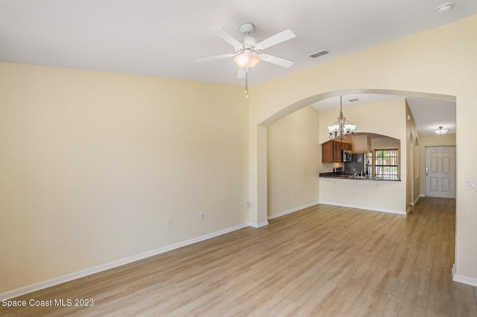 1265 Luminary Circle 105, Melbourne, FL 32901 photo 4