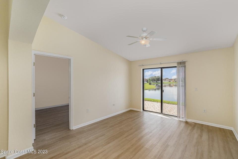 1265 Luminary Circle 105, Melbourne, FL 32901 photo 5