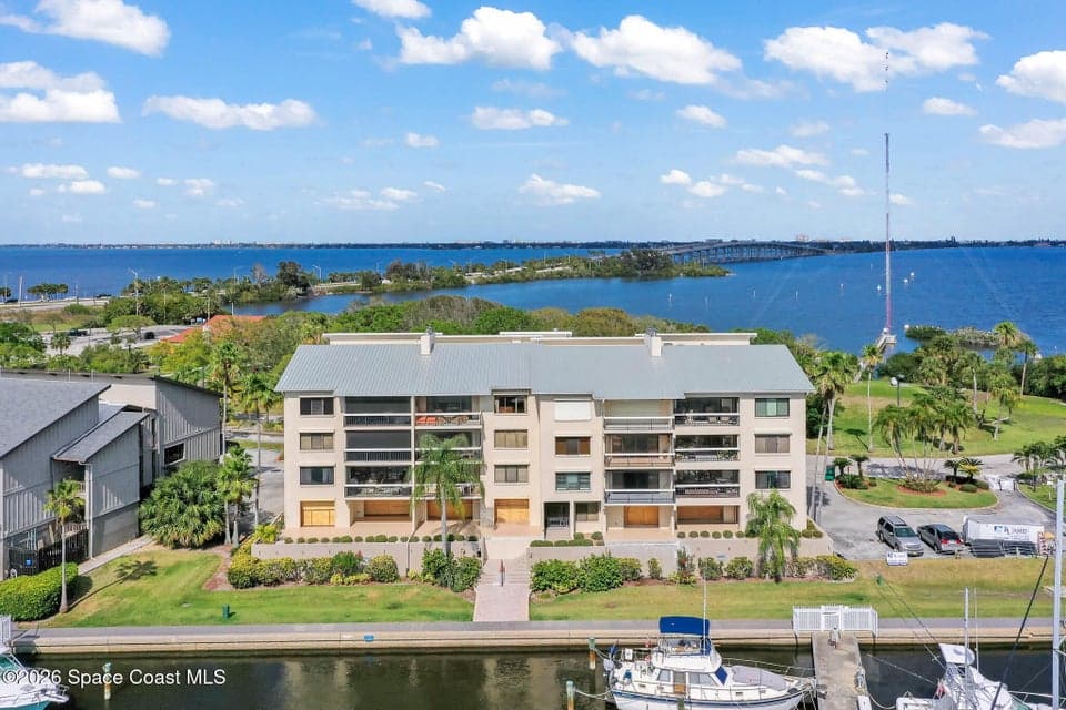 2220 Front Street 303, Melbourne, FL 32901 photo 2