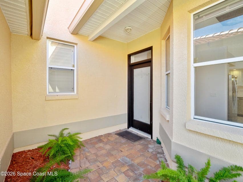 14 Marina Isles Boulevard B, Indian Harbour Beach, FL 32937 photo 5