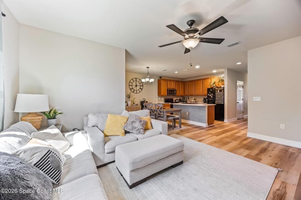 1345 Lara Circle 104, Rockledge, FL 32955 photo 5