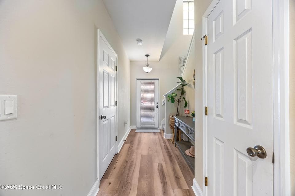 1345 Lara Circle 104, Rockledge, FL 32955 photo 4