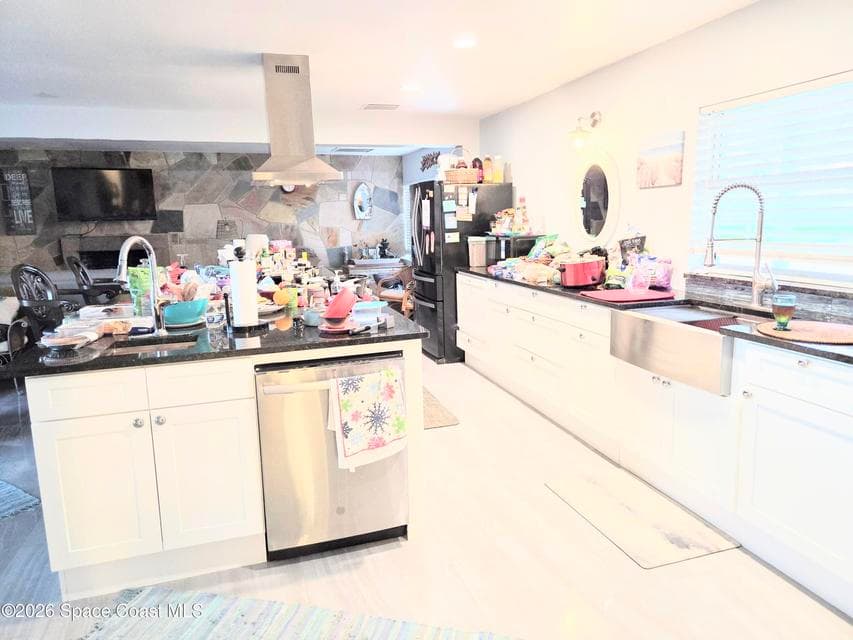 416 N 4th Street, Cocoa Beach, FL 32931 photo 4