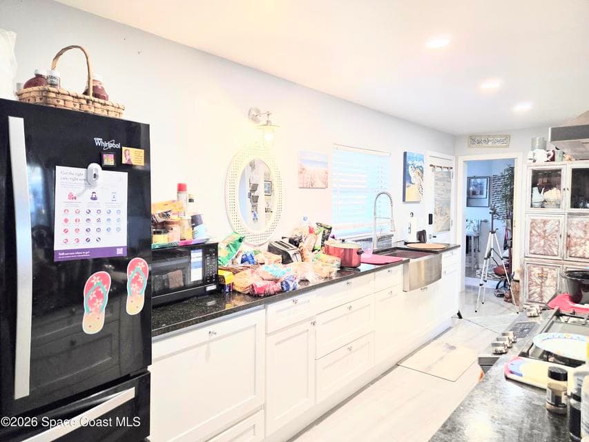 416 N 4th Street, Cocoa Beach, FL 32931 photo 5