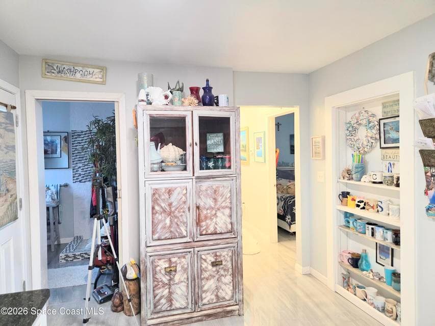416 N 4th Street, Cocoa Beach, FL 32931 photo 6