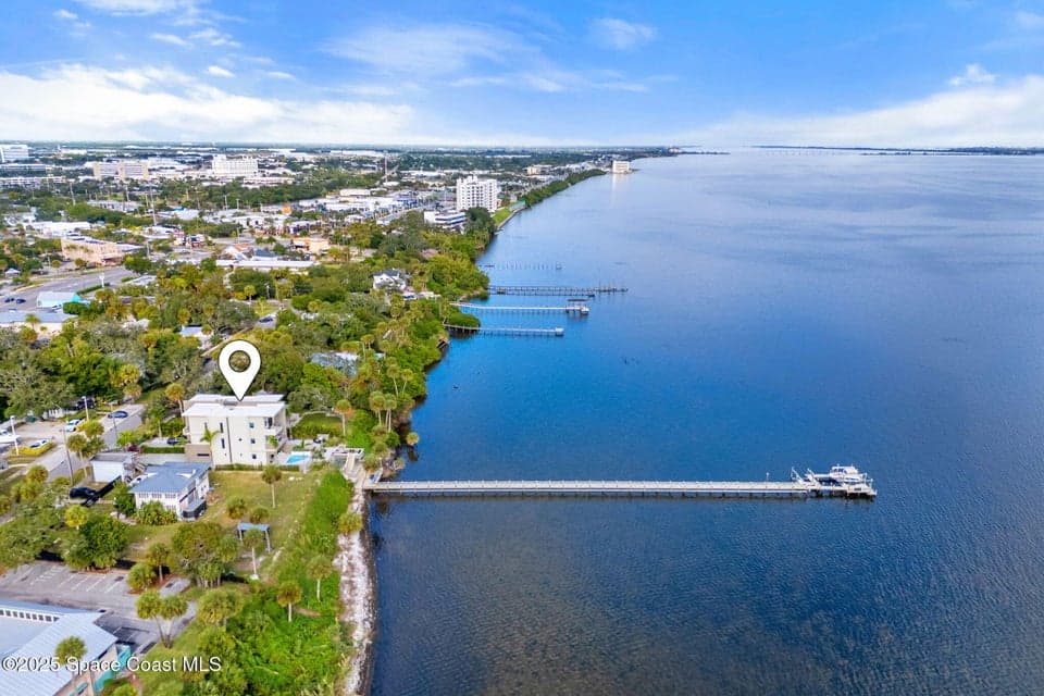 1807 Riverview Drive, Melbourne, FL 32901 photo 3