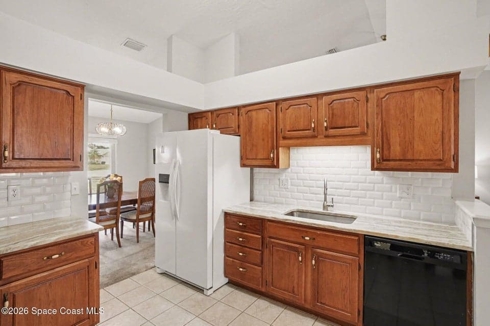 1161 Continental Avenue, Melbourne, FL 32940 photo 3