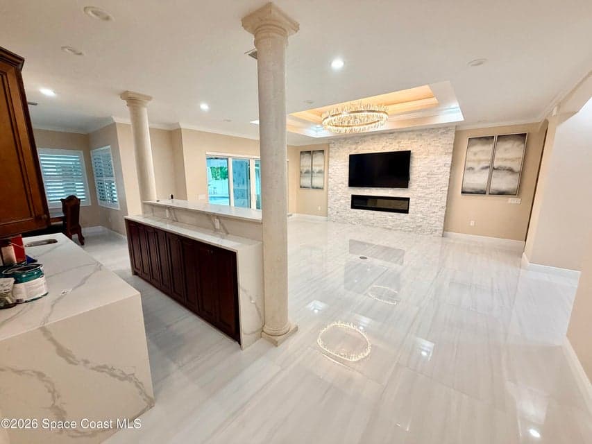 369 Tolley Avenue, Melbourne, FL 32934 photo 6
