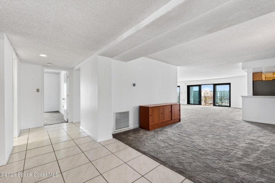 2090 N Atlantic Avenue Ph 1, Cocoa Beach, FL 32931 photo 5