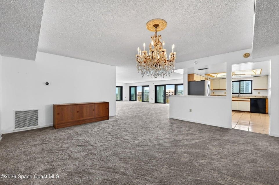 2090 N Atlantic Avenue Ph 1, Cocoa Beach, FL 32931 photo 6