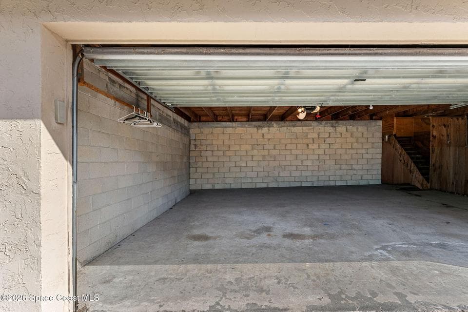 3170 N Atlantic Avenue 202, Cocoa Beach, FL 32931 photo 6
