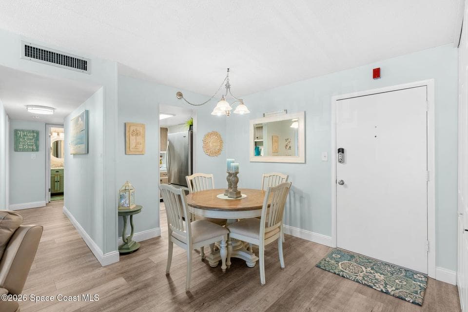4800 Ocean Beach Boulevard 228, Cocoa Beach, FL 32931 photo 4