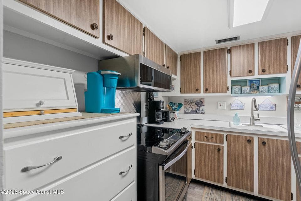 4800 Ocean Beach Boulevard 228, Cocoa Beach, FL 32931 photo 6