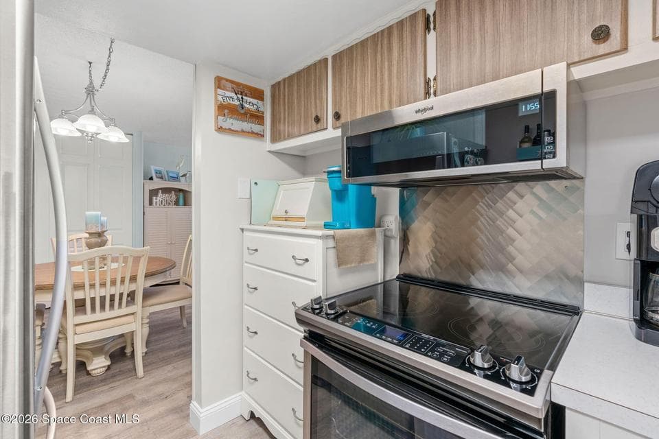 4800 Ocean Beach Boulevard 228, Cocoa Beach, FL 32931 photo 5