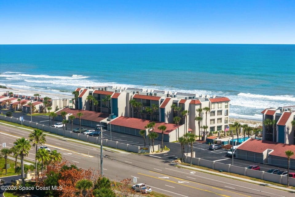 155 Highway A1a Highway 104, Satellite Beach, FL 32937 photo 2
