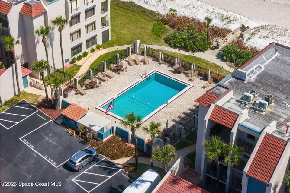 155 Highway A1a Highway 104, Satellite Beach, FL 32937 photo 3