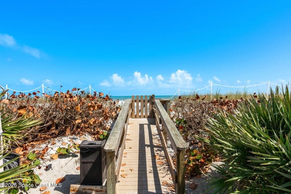 155 Highway A1a Highway 104, Satellite Beach, FL 32937 photo 5