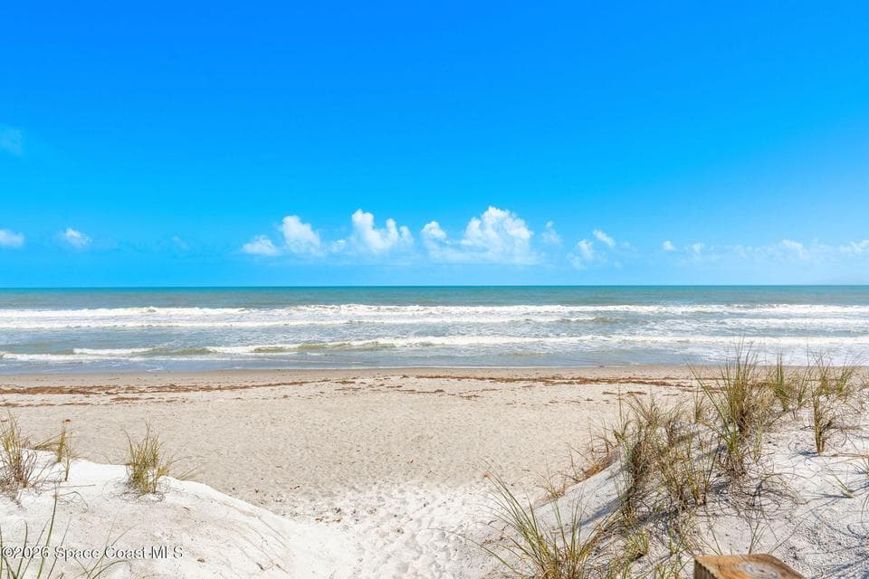 155 Highway A1a Highway 104, Satellite Beach, FL 32937 photo 6