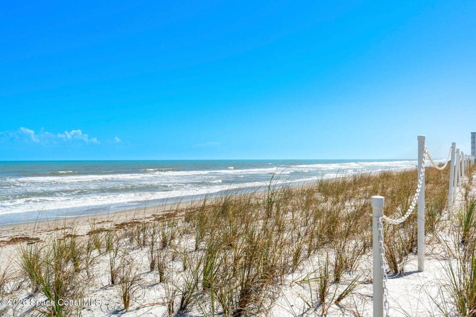 155 Highway A1a Highway 104, Satellite Beach, FL 32937 photo 4