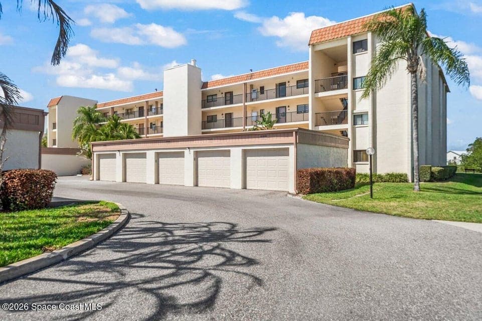 200 S Banana River Boulevard 2310, Cocoa Beach, FL 32931 photo 4