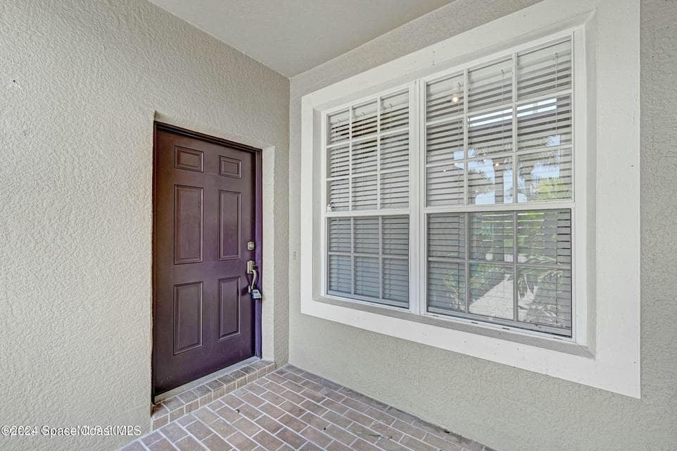 244 Intrepid Way, Indialantic, FL 32903 photo 4