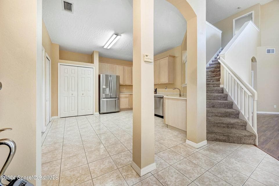 244 Intrepid Way, Indialantic, FL 32903 photo 5